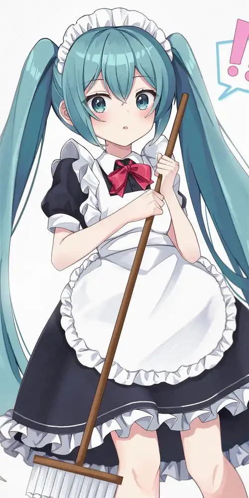 2k壁纸竖屏二次元