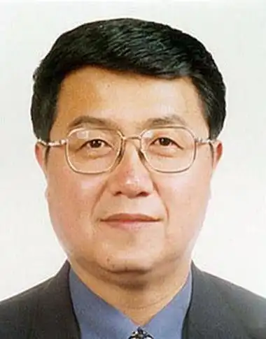 自那时起,历经多位市委书记,分别是郁谦,孙法善,谢克东,朱剑,吴镕