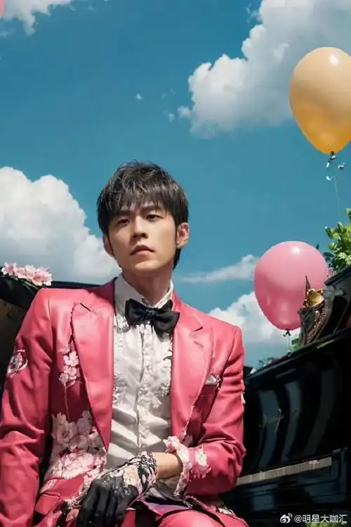 周杰伦##巡演##周杰伦