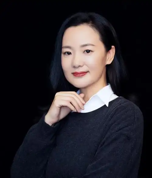 中国最干净的8位女星,不傍富豪,不滥情,个个清白干净