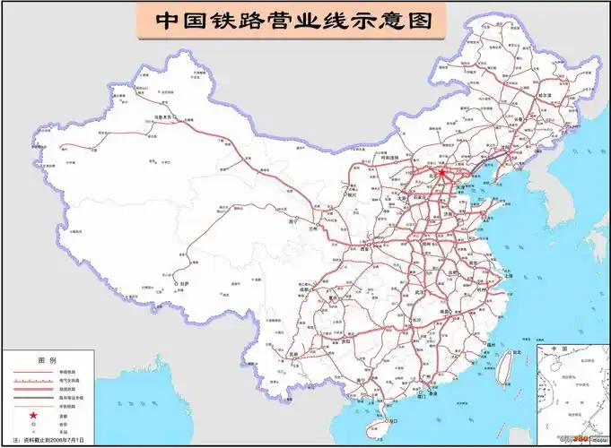 中国地图全图政区版jpgeps