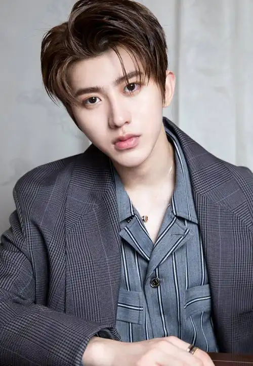 2020蔡徐坤成都音乐会(时间 地点 歌手介绍)_演出资讯_演出新闻_娱乐