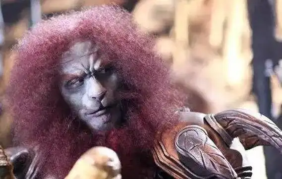 西游记原来是部色情小说?为什么里面每一个女妖怪都美得不像话?