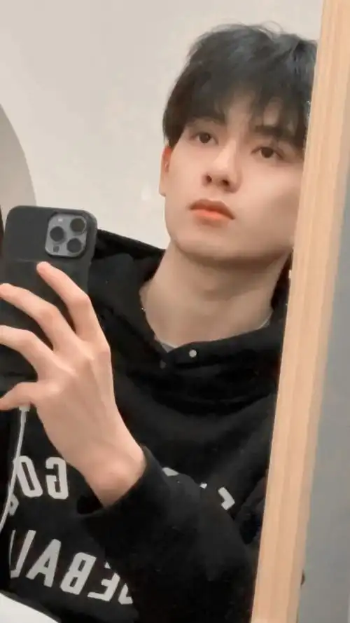 胡先煦 太帅了!