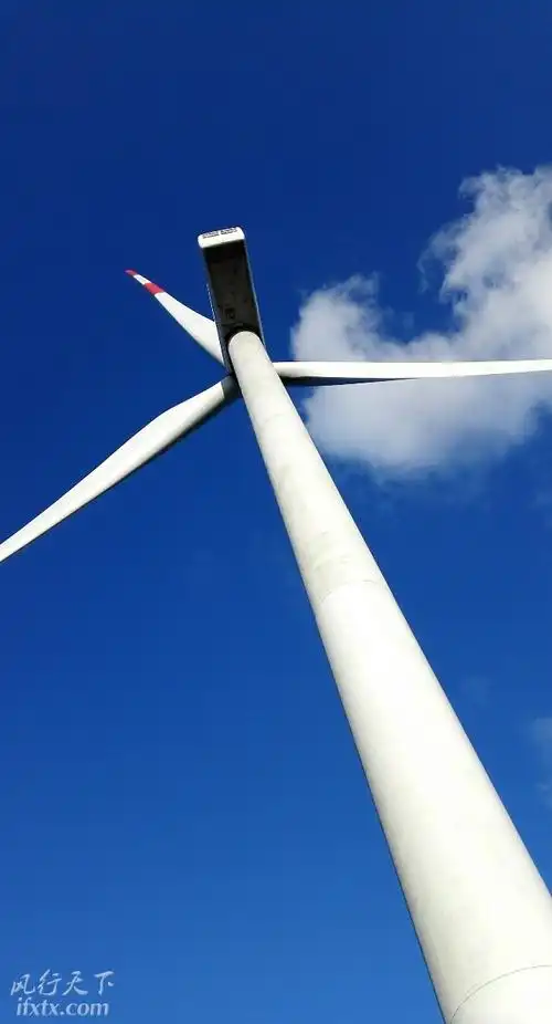 03 黑山谷看风车车