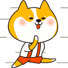 摄影师幕后有趣的照片,看完才知道他们有多爱摄影!