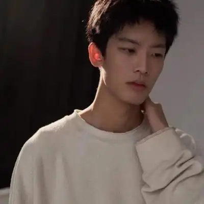 越没本事的男生,越爱把这"3句话"挂嘴边,男票全中趁早一jio踹