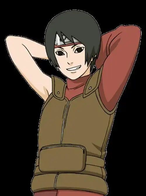 黑土土 - 优质问答专区