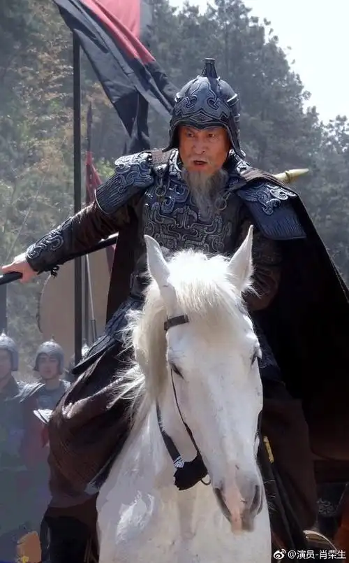 1340x2157                                   赵云