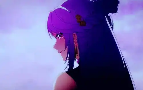 原创一念永恒白小纯闯祸几峰长老却为抢他不惜互殴连美人计都使出来了