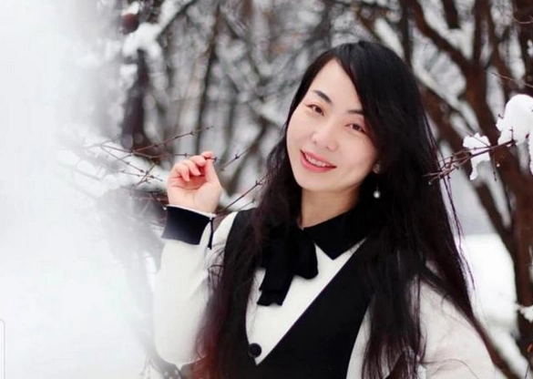 要对自身的不足有深刻了解,而姚燕燕老师仅仅是因为