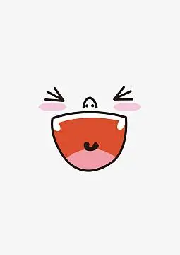 矢量人物 女孩(625x625)psdpng卡通上课举手女孩学生(3000x3000)ai