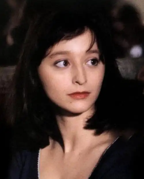 朱迪斯·亨利 judith henry的图片