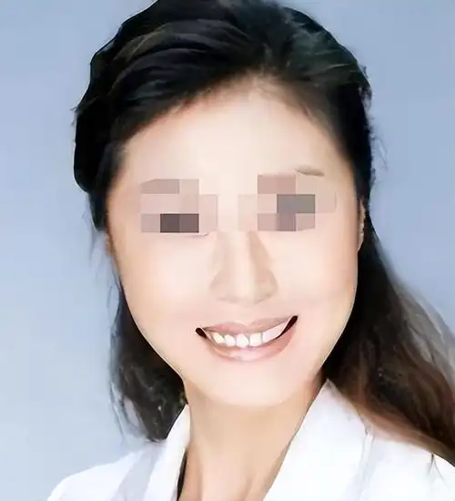 为什么王菲被称为肉莲最美警花王菲