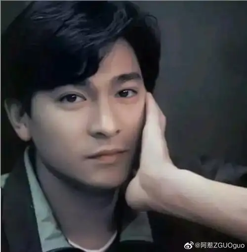 【叶攻向】荣耀联盟性转选角(又名:90年代港星科普帖(?