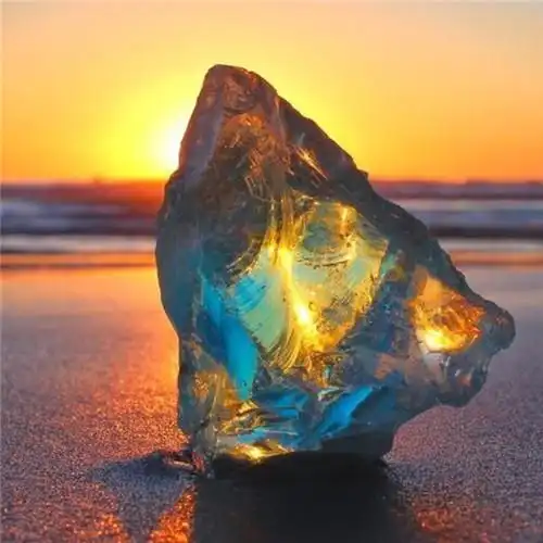 适合一辈子风景头像图片 高清值得一辈子不换的头像风景_风景微信头像