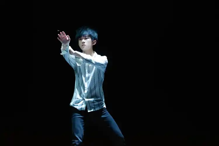 jacksonyi_千骑士团的照片   微相册