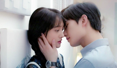 最受欢迎的5对明星情侣只有一对是真的你最喜欢哪一对