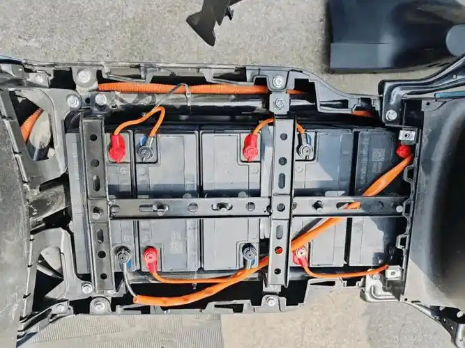 电动自行车桐乡交警在执勤中发现05交警对店主处以5000元罚款发现该店