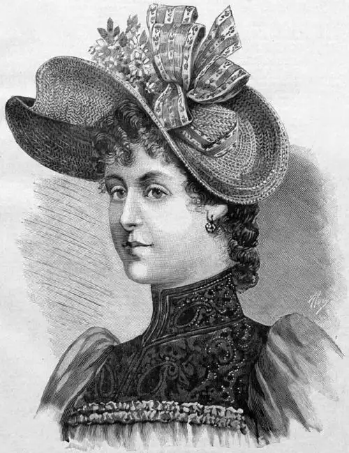 礼帽钢笔画这是需要多大的耐心