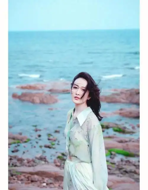 不是不报时候未到王鸥终于为七年前的夜光剧本买单了