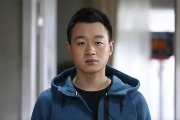 佟大为演过的电视剧知性男演员对角色的完美诠释