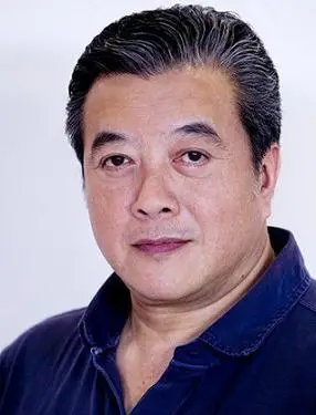 中文名:林在培别名:金鱼国 籍:中国民族:出生地:台湾省台北市内湖区职