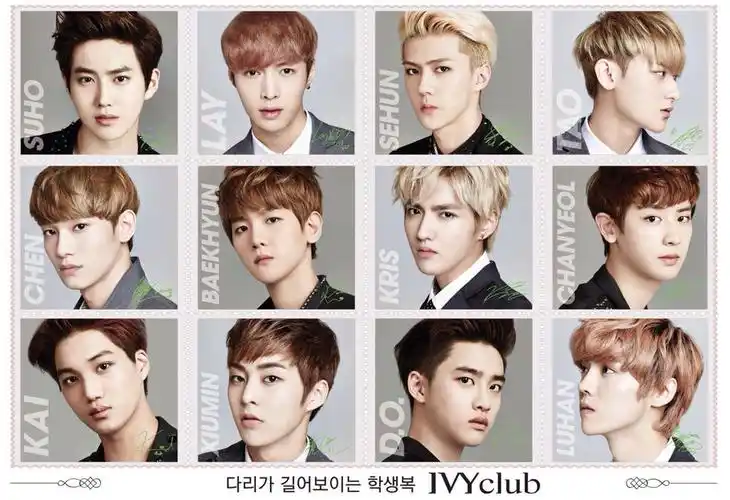 求所有人的原图