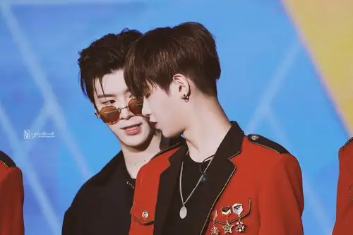 皇权富贵 - 堆糖,美图壁纸兴趣社区