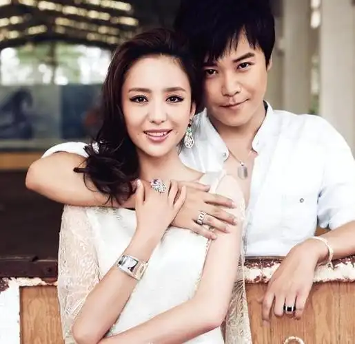 没想到,高亚麟"塌房",受伤的却是佟丽娅,杨紫的话,有人信了