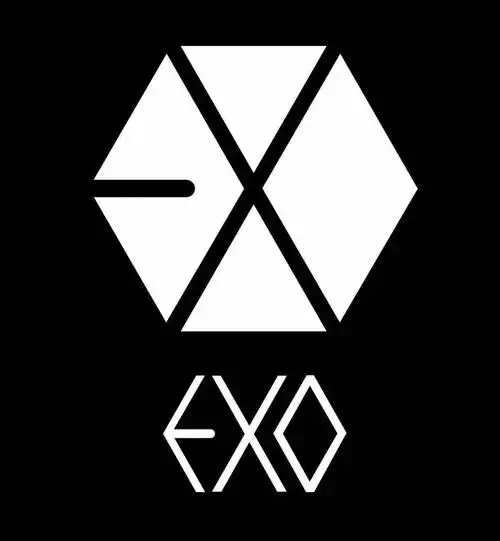 exo