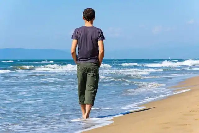 宅家变富,做投资好比选男人,来看看如何挑选三种类型的投资