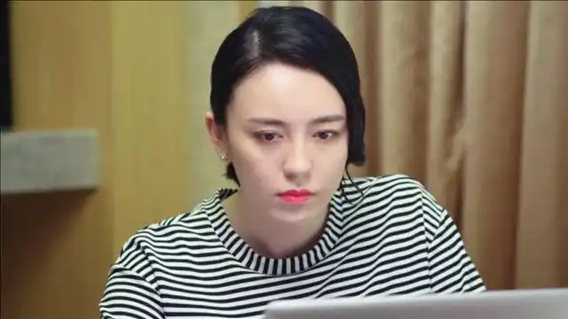 风光大嫁:隋然要彻底扳倒刘兰芝,背地里偷偷下黑手,女友发现大怒!