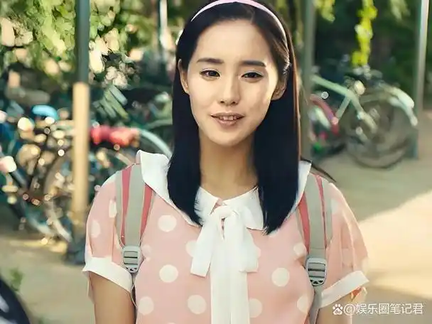 一场婚礼场景拉开序幕全程笑点不拖沓夏洛特烦恼