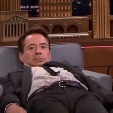 贱贱的头像高清 史上最欠揍又猥琐的头像 - 微信头像 - 潮人个性网