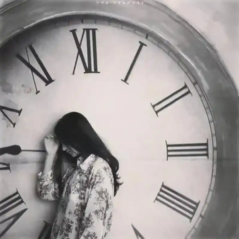 许吉如回归奇葩说强行煽情又捧又杀您可闭嘴吧