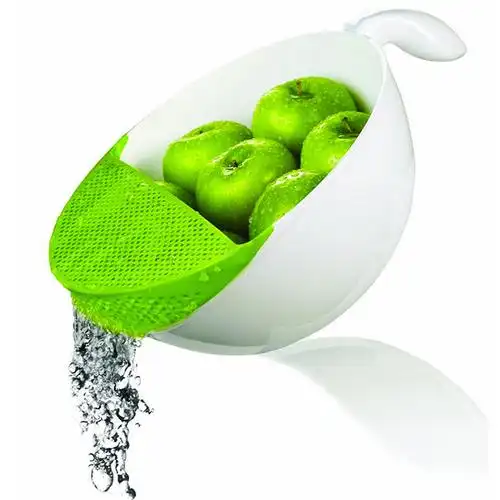 生活上那些极度有创意的用品用具