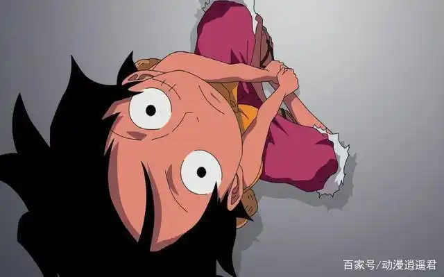 经典动漫的惊悚穿帮镜头,灰太狼无床可睡,柯南手机太先进