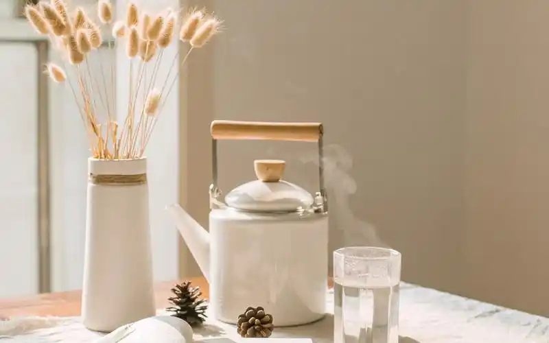 唯美静物图片大全 家居摄影图片