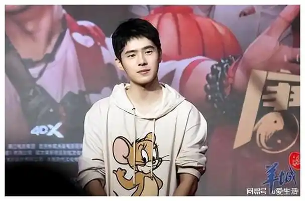 刘昊然与周冬雨情事水落石出