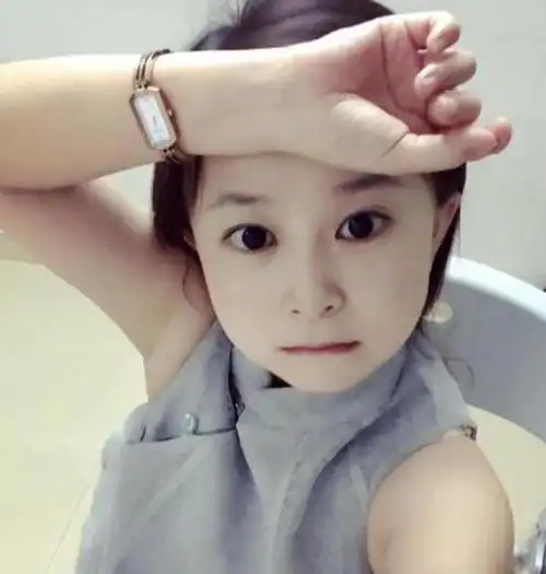 袖珍女朱洁嫁985高材生结婚12年不敢怀孕现已离婚成人生赢家