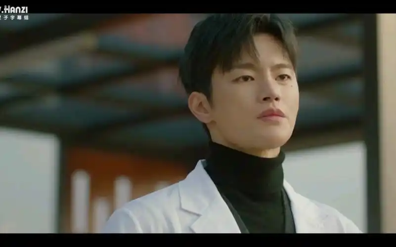 【某天灭亡走进我家门】e01 爱死徐仁国的小表情了