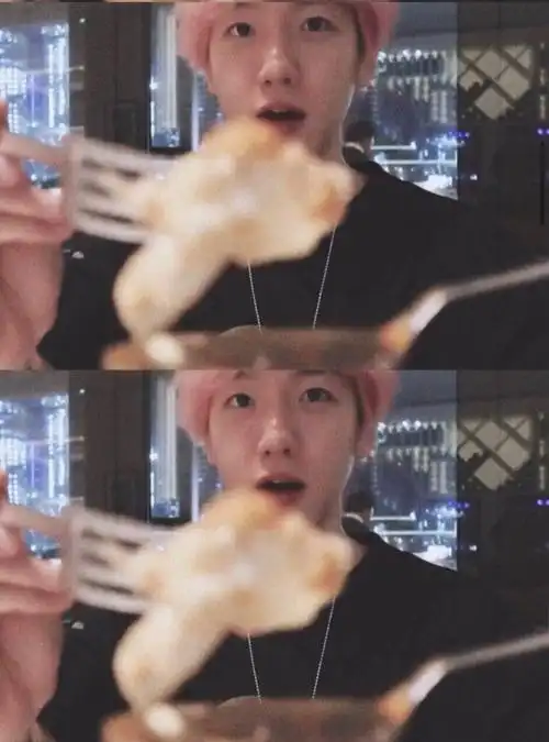 边伯贤男友视角