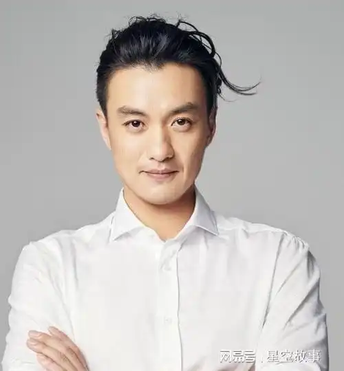 周一围军人家庭背后的故事