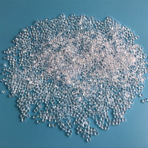 pc基础南新塑料创抗945a-116透明阻燃紫外线冲击其他通用塑料