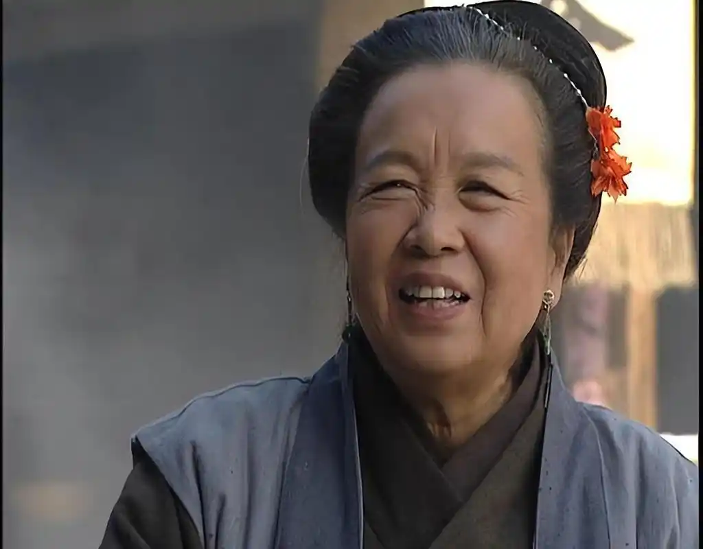 回顾著名演员李明启幼年丧父一生心酸背负骂名20年如今怎样了