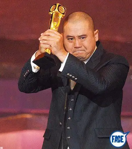 港媒tvb二线男星获高人提携炒房炒金身家过亿