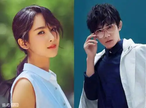 爱偷懒没礼貌?杨紫这义工做得还不如未成年的易烊千玺