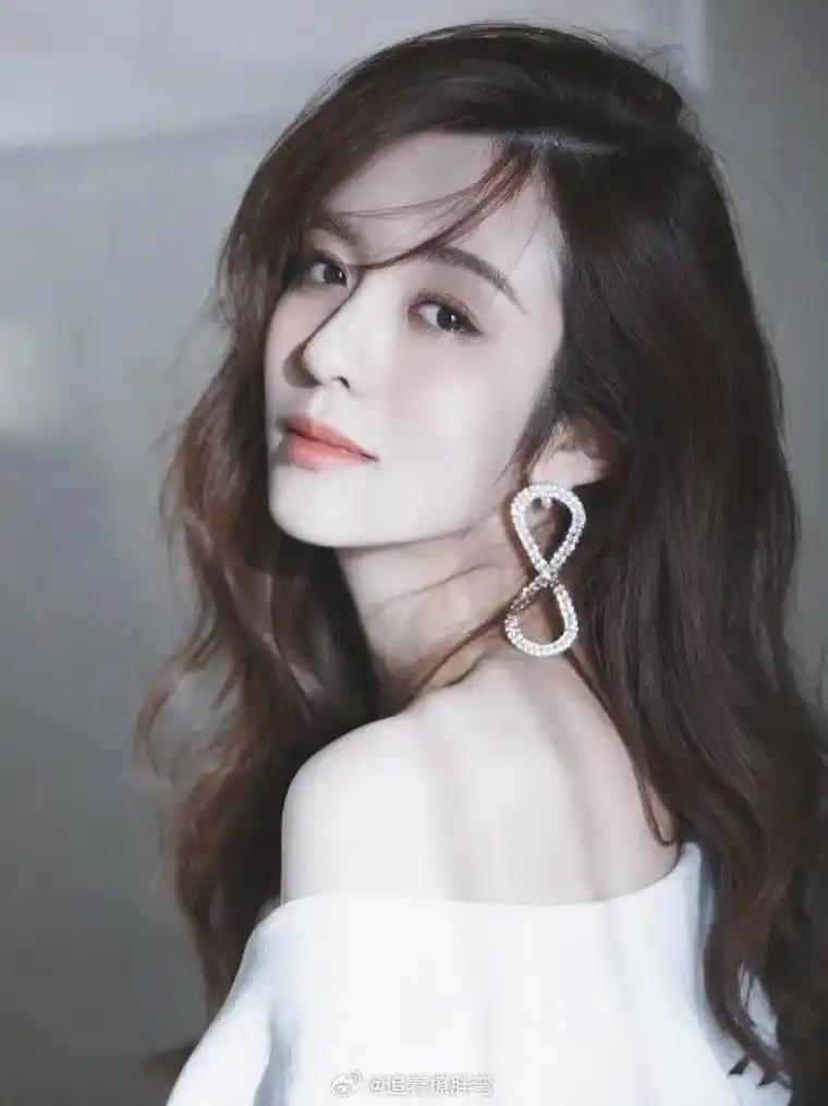 明星 演员 歌手.#王晓晨 #乔任梁 #薛之谦#邓紫棋 #最 - 抖音