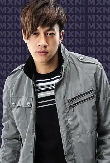 流行与自然mxn麦根2011新品发布会将上演五大利器